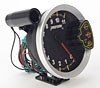 Tachometer Memory Recall - image 2