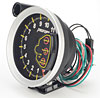 Tachometer Memory Recall - image 3