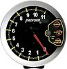 Tachometer Memory Recall - image 1