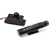 Wireless Mini Digital Shift Light & Diagnostic Tachometer Digital Readout - image 1