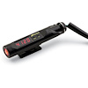 Programmable 3-Wire Shift Light with Digital Tachometer Readout - image 1