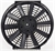 Universal Electric Fan Diameter: 10" - image 2