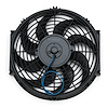Universal S-Blade Electric Fan Diameter: 12" - image 1