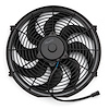 Universal S-Blade Electric Fan Diameter: 14" - image 1