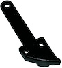 Vacuum Advance Lockout GM HEI - image 1