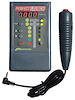 Perfect Launch Portable Practice Tree