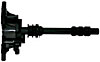 DISTRIBUTOR VORTEC - image 1