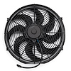 Universal S-Blade Electric Fan Diameter: 16" - image 1
