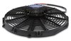 67034 Universal 12 in. Brushless Electric Cooling Fan Kit - image 4