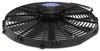67035 Universal 14 in. Brushless Electric Cooling Fan Kit - image 3