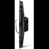 67036 Universal 16 in. Brushless Electric Cooling Fan Kit - image 2