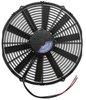 67036 Universal 16 in. Brushless Electric Cooling Fan Kit - image 3