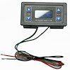 67039 Multi-Speed Electric Fan Controller for Proform Brushless Fans - image 1