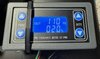 67039 Multi-Speed Electric Fan Controller for Proform Brushless Fans - image 2