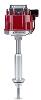 HEI Distributor for Big Block Chrysler, Dodge 361, 383, 400 ci. B Engines - image 1