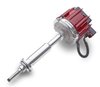 HEI Distributor for Big Block Chrysler, Dodge 361, 383, 400 ci. B Engines - image 2