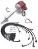HEI Distributor Kit for Big Block Chrysler, Dodge 361, 383, 400 ci. B Engines - image 1