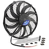 67048 Brushless Ultra-Performance 10 in. Electric Fan [1,020 CFM] - image 1