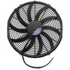 67048 Brushless Ultra-Performance 10 in. Electric Fan [1,020 CFM] - image 2
