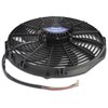 67048 Brushless Ultra-Performance 10 in. Electric Fan [1,020 CFM] - image 4