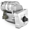High-Torque Mini Starter for Chevrolet Engines [1.4 kW, Straight Bolt Mounting] - image 2