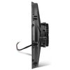 67055 Brushless Ultra-Performance 12 in. Electric Fan [1,930 CFM, Puller] - image 3