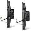 67056 Brushless Ultra-Performance 12 in. Electric Fans [3,860 CFM, Puller] - image 3