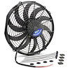 67057 Brushless Ultra-Performance 12 in. Electric Fan [1,930 CFM, Pusher] - image 1