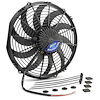67058 Brushless Ultra-Performance 10 in. Electric Fan [1,020 CFM, Pusher] - image 1