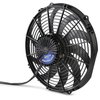 67061 Brushless Ultra-Performance 14 in. Electric Fan [2,740 CFM, Pusher] - image 3