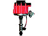 Street/Strip HEI Distributor & Coil Buick 430/455 - image 1