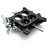 BILLET THROTTLE BASE PLAT - image 1