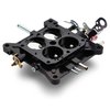 BILLET THROTTLE BASE PLAT - image 2