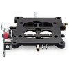 BILLET THROTTLE BASE PLAT - image 3