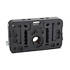 BILLET METERING BLOCK - image 1