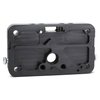 BILLET METERING BLOCK - image 2