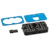 BILLET METERING BLOCK - image 3
