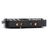 BILLET METERING BLOCK - image 4