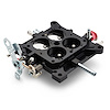 BILLET THROTTLE BASE PLAT - image 1