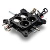 BILLET THROTTLE BASE PLAT - image 2