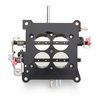BILLET THROTTLE BASE PLAT - image 3