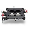 BILLET THROTTLE BASE PLAT - image 4