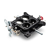 BILLET THROTTLE BASE 850- - image 1