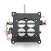 BILLET THROTTLE BASE 850- - image 2