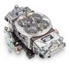 Race Series 650 CFM Circle Track E85 Carburetor w/2-Step Down-Leg Boosters - image 1