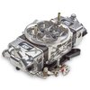 Race Series 650 CFM Circle Track E85 Carburetor w/2-Step Down-Leg Boosters - image 2