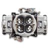 Race Series 650 CFM Circle Track E85 Carburetor w/2-Step Down-Leg Boosters - image 4