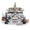 Race Series 750 CFM Drag Race Gasoline Carburetor w/Annular Boosters - image 4