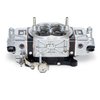 Race Series 750 CFM Draw-Thru Supercharger Gasoline Carburetor w/2-Step Down-Leg Boosters - image 3