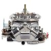 Race Series 850 CFM Drag Race Alcohol Carburetor w/2-Step Down-Leg Boosters - image 4